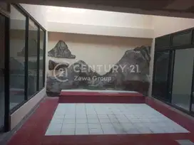 Jual Cepat Rumah di Pluit Jakarta Utara