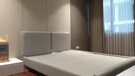 TOWN HOUSE LUX - MEWAH,  PONDOK LABU, CILANDAK, JAKSEL