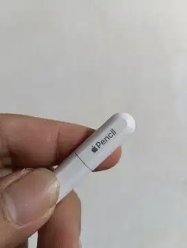 Apple pencil USB C original