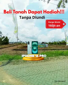 10 Menit Kampus Unmer