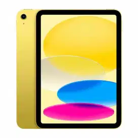 PROMO CICILAN IPAD GEN 11 (A16), BEBAS HINGGA 2X CICILAN