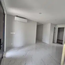 Dharmawangsa Home cluster sultan