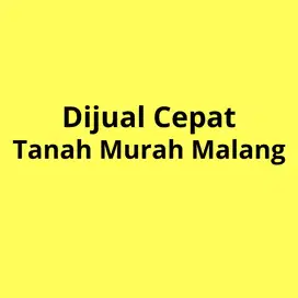 15 Menit Kampus Brawijawa