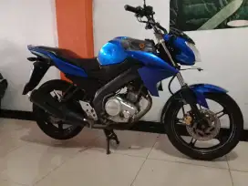 Yamaha Vixion KS 2014 FULL ORISINIL