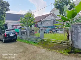 Super Murah! Rumah Hook di Bekasi Timur Regency 2 – Bebas Banjir