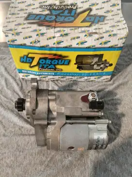 starter hi torque vw kodok/combi