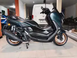 Yamaha new nmex KYLESS 2023 full orisinil