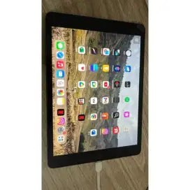 Ipad 9 wifi 64 GB