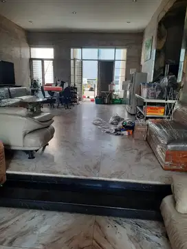 di jual rumah rumah BGM PIK