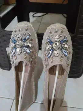 SKEMA MYSTIC BEIGE