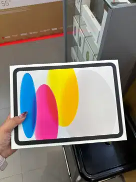 iPad 11 (A16) Ready