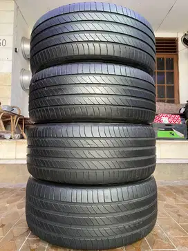 Ban Michelin Primacy 4 235 50 r18 4Pcs