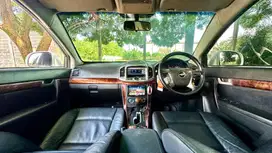 Chevrolet Captiva 2011 Diesel