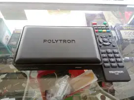 STB DIGITAL POLYTRON