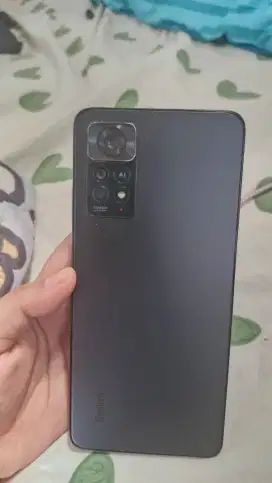 Xiaomi redmi note 11 pro 5g