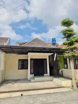 FOR SALE RUMAH BANDUNG ARCAMANIK MURAH