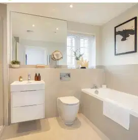 WC TUMPAT MURAH