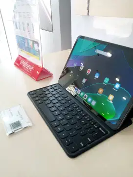 Redmi pad 6 8 128gb
