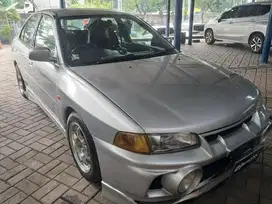 DP 5% Mitsubishi Lancer 1.6 Bensin-MT 2000 3IB