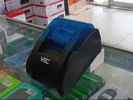 Printer Thermal / Kasir Vsc