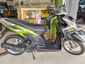 VARIO TECHNO 2011.N. BUAT USAHA.KULIAH.DLL.MURAH PROMO