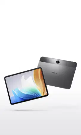 Oppo pad neo bisa cicilan tanpa kartu kredit
