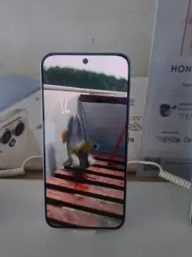 Promo Bunga 0% Honor 400 5G
