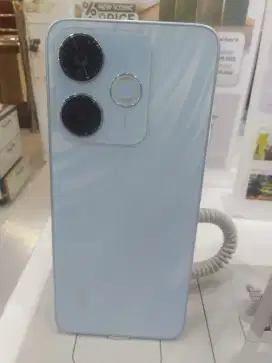 Cash /Kredit hp xiaomi hanya ktp saja