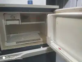 Jual Kulkas 2 pintu murah