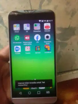 LG G5 3/32 batang