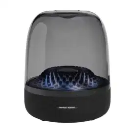 HARMAN KARDON AURA STUDIO 4