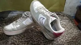 Sepatu Nike Air