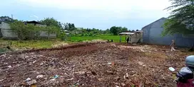 Kapling SHM Tajurhalang Dekat Tol Bojonggede Promo Juli Terbaik