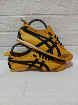Onitsuka Tiger Mexico 66 killbill size 41,5 (26cm)