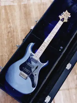 PRS NF3 Ice Blue