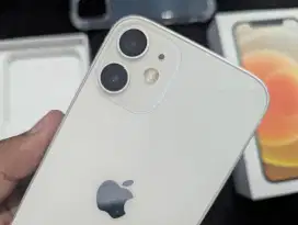 iPhone 12 mini 128Gb
