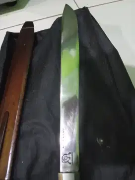 Golok Crisdoren