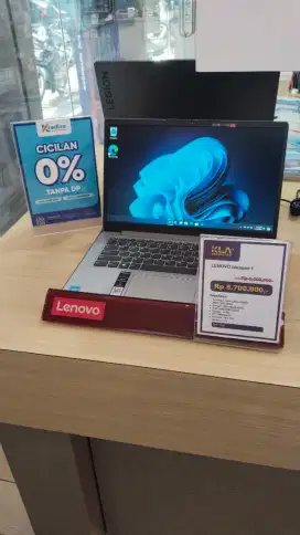 Cari Laptop budget 5jutaan.. Advan Workpro Lite i3 nihhhh solusinya..