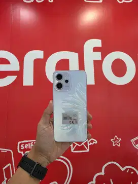 OPPO RENO 14F 5G