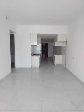 WTS / Dijual Apartemen Siap Huni di Sky House Tower Duxton 2, BSD City