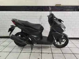 Vario 160 2023 siap pakai