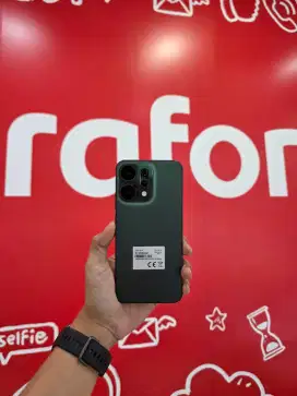 OPPO RENO 14 5G