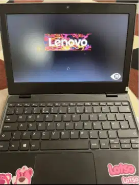 Lenovo Winbook 100e Intel N4020
