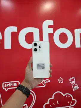 OPPO RENO 14 PRO