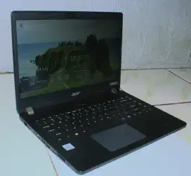 ACER TRAVELMATE IP P214-52