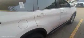 Daihatsu Terios 2024 Bensin