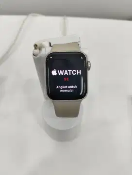 Apple Watch SE gen 2