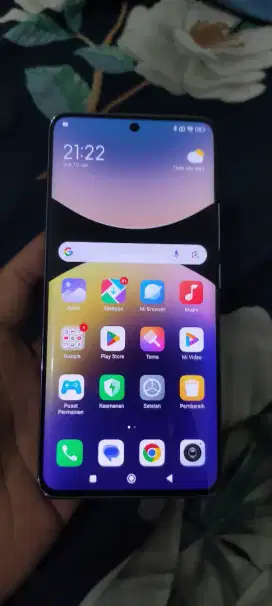 Redmi note 14+pro 5G