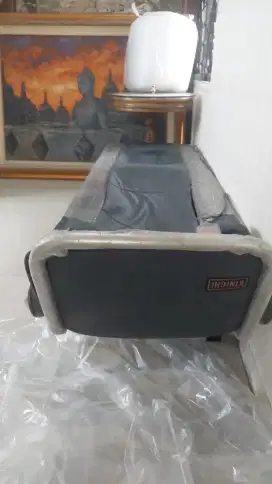 Jual tempat tidur pijat