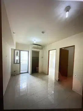Oper sewa apartemen Educity 2BR